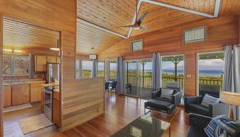 122  Ulua Rd Kawela Plantation, Molokai home - photo 4 of 50