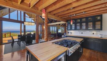 122  Ulua Rd Kawela Plantation, Molokai home - photo 4 of 50