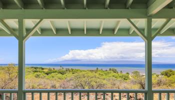 122  Ulua Rd Kawela Plantation, Molokai home - photo 4 of 21
