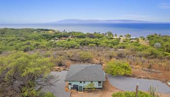 122  Ulua Rd Kawela Plantation, Molokai home - photo 5 of 50