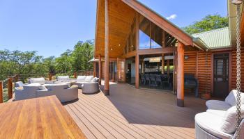 122  Ulua Rd Kawela Plantation, Molokai home - photo 5 of 50