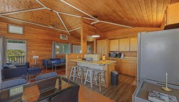 122  Ulua Rd Kawela Plantation, Molokai home - photo 6 of 21