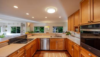 1220  Kuiaha Rd , Haiku home - photo 2 of 48