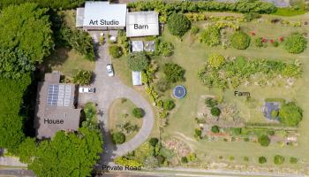 1220  Kuiaha Rd , Haiku home - photo 3 of 48