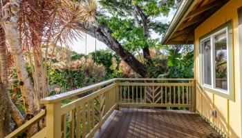 1220  Kuiaha Rd , Haiku home - photo 5 of 48