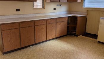 1228  Houston St , Lanai home - photo 2 of 9