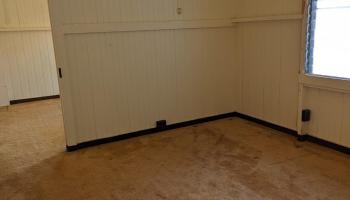 1228  Houston St , Lanai home - photo 4 of 9