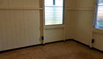 1228  Houston St , Lanai home - photo 5 of 9