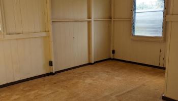 1228  Houston St , Lanai home - photo 6 of 9