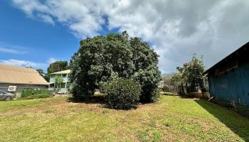 123  Baldwin Ave , Spreckelsville/Paia/Kuau home - photo 3 of 9