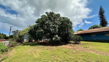 123  Baldwin Ave , Spreckelsville/Paia/Kuau home - photo 4 of 9