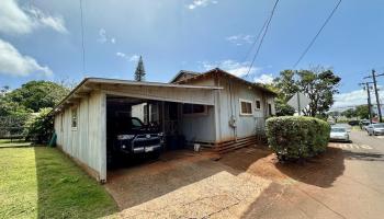 123  Baldwin Ave , Spreckelsville/Paia/Kuau home - photo 5 of 9