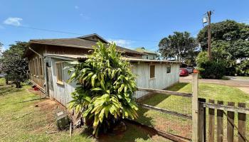 123  Baldwin Ave , Spreckelsville/Paia/Kuau home - photo 6 of 9