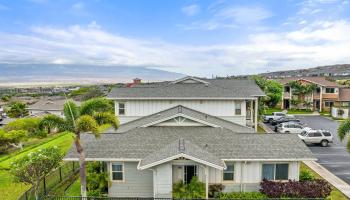 Hoolea Terrace at Kehalani condo # 1801, Wailuku, Hawaii - photo 1 of 50