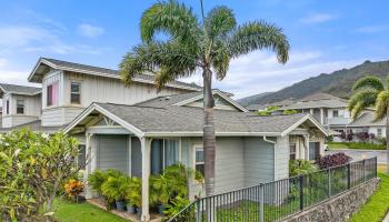 Hoolea Terrace at Kehalani condo # 1801, Wailuku, Hawaii - photo 2 of 50