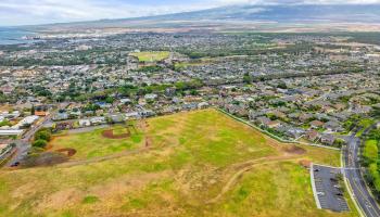 Hoolea Terrace at Kehalani condo # 1801, Wailuku, Hawaii - photo 3 of 50