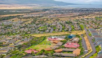 Hoolea Terrace at Kehalani condo # 1801, Wailuku, Hawaii - photo 4 of 50