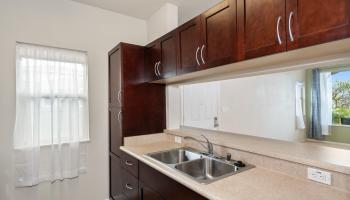 Hoolea Terrace at Kehalani condo # 1801, Wailuku, Hawaii - photo 5 of 50