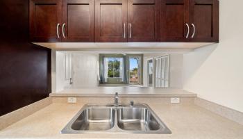Hoolea Terrace at Kehalani condo # 1801, Wailuku, Hawaii - photo 6 of 50