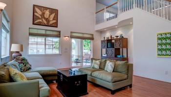 123  Kamaiki Cir Maui Lani, Kahului home - photo 3 of 30