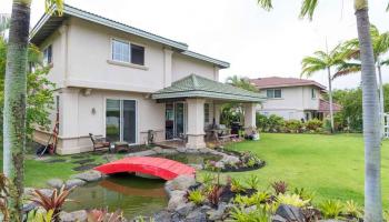 123  Kamaiki Cir Maui Lani, Kahului home - photo 4 of 30