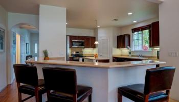 123  Kamaiki Cir Maui Lani, Kahului home - photo 5 of 30