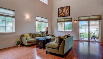 123  Kamaiki Cir Maui Lani, Kahului home - photo 6 of 30