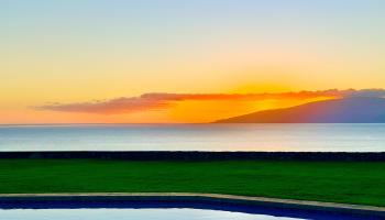 123  Punakea Loop ,  home - photo 1 of 50