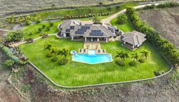 123  Punakea Loop , Lahaina home - photo 2 of 50