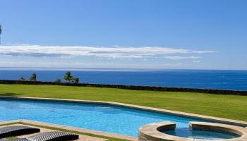 123  Punakea Loop , Lahaina home - photo 3 of 50