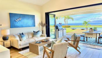 123  Punakea Loop , Lahaina home - photo 4 of 29
