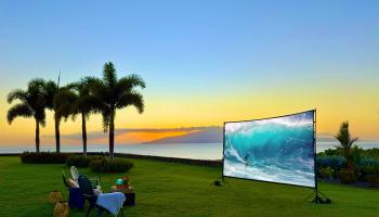 123  Punakea Loop , Lahaina home - photo 5 of 50