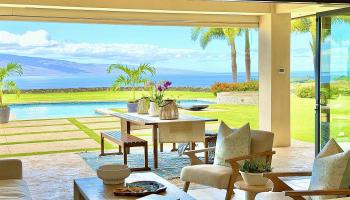 123  Punakea Loop , Lahaina home - photo 5 of 29