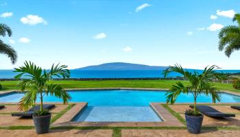 123  Punakea Loop , Lahaina home - photo 6 of 50