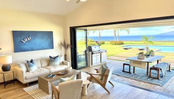 123  Punakea Loop , Lahaina home - photo 6 of 29