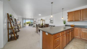 Opukea at Lahaina condo # B202, Lahaina, Hawaii - photo 2 of 30