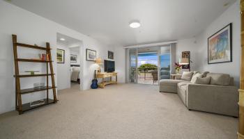 Opukea at Lahaina condo # B202, Lahaina, Hawaii - photo 3 of 30