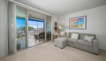 Opukea at Lahaina condo # B202, Lahaina, Hawaii - photo 4 of 30