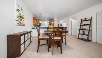 Opukea at Lahaina condo # B202, Lahaina, Hawaii - photo 5 of 30
