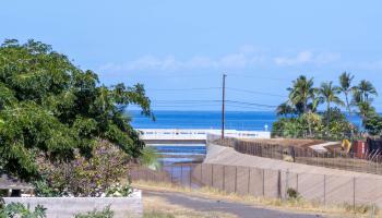 Opukea at Lahaina condo # B202, Lahaina, Hawaii - photo 6 of 30