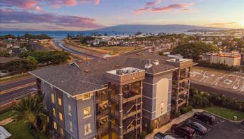 Opukea at Lahaina condo # B202, Lahaina, Hawaii - photo 1 of 32
