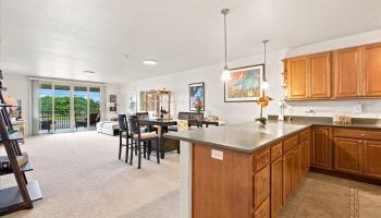 Opukea at Lahaina condo # B202, Lahaina, Hawaii - photo 2 of 32