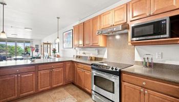 Opukea at Lahaina condo # B202, Lahaina, Hawaii - photo 3 of 32