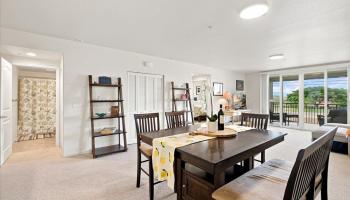 Opukea at Lahaina condo # B202, Lahaina, Hawaii - photo 4 of 32