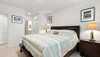 Opukea at Lahaina condo # B202, Lahaina, Hawaii - photo 5 of 32