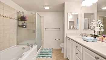 Opukea at Lahaina condo # B202, Lahaina, Hawaii - photo 6 of 32