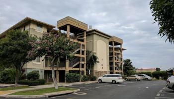 Opukea at Lahaina condo # B-203, Lahaina, Hawaii - photo 2 of 18