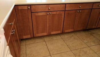 Opukea at Lahaina condo # B-203, Lahaina, Hawaii - photo 3 of 18