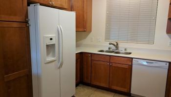 Opukea at Lahaina condo # B-203, Lahaina, Hawaii - photo 4 of 18