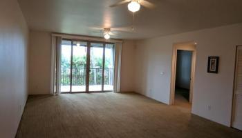 Opukea at Lahaina condo # B-203, Lahaina, Hawaii - photo 5 of 18